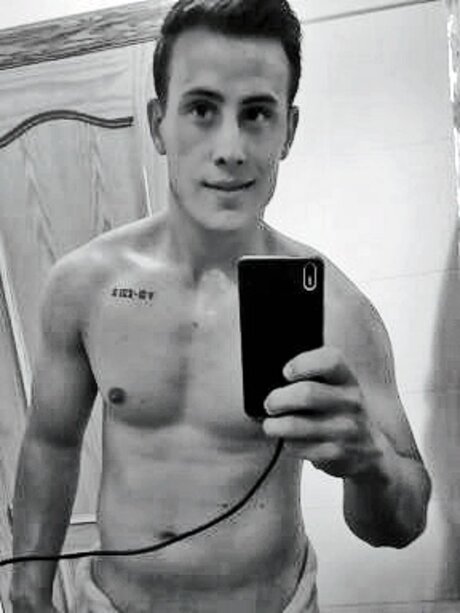 sloppy top onlyfans beautiful picture