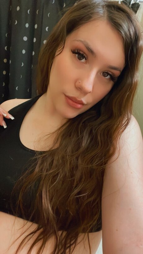 meaty pussy onlyfans pornos gallery