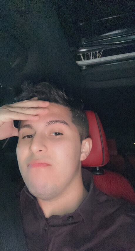 big ass latina onlyfans erotic image