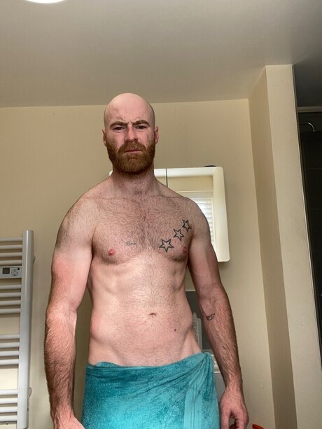 Skiba pornstar sexy images