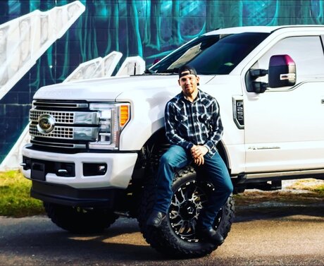 platy daddy1994 star perfect photos