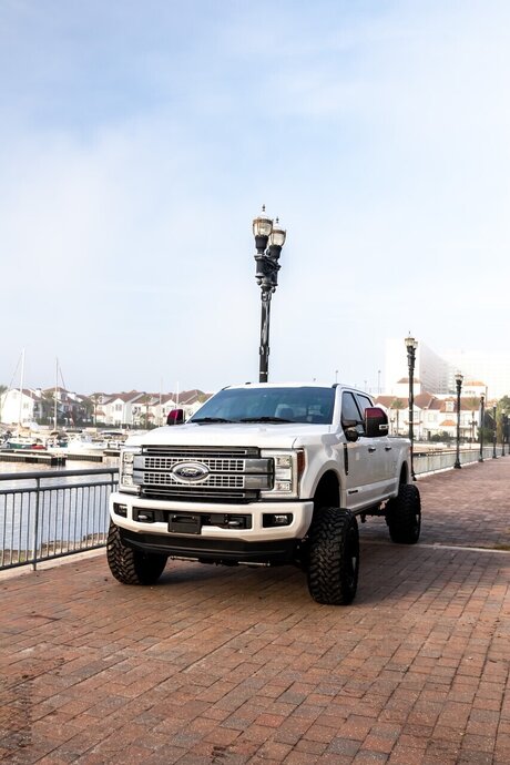 platy daddy1994 star porn pics