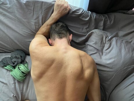 riley grandxxx nude model photo