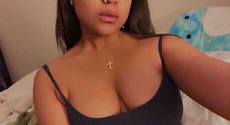 princess grower erotic model galleries