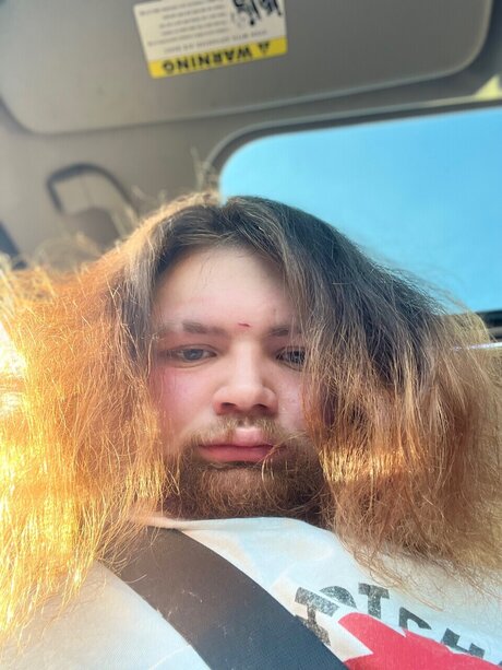 blonde wife onlyfans art porn photos