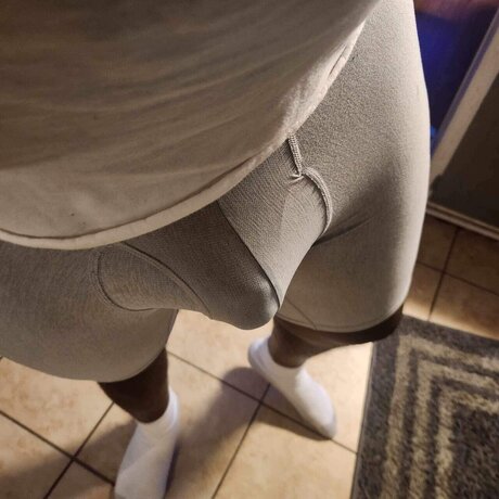 mexican milf onlyfans hd picture