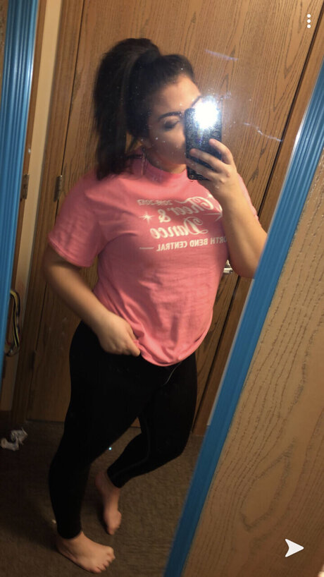 Shaelynn01 pornstar best archive