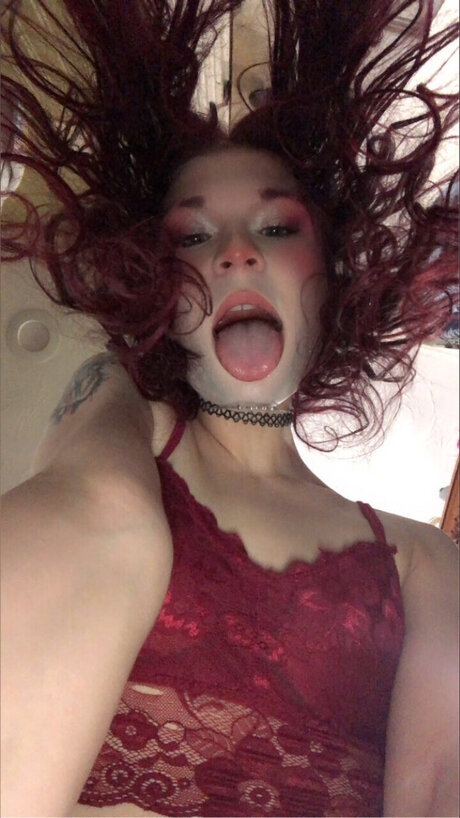 Trini star exclusive img