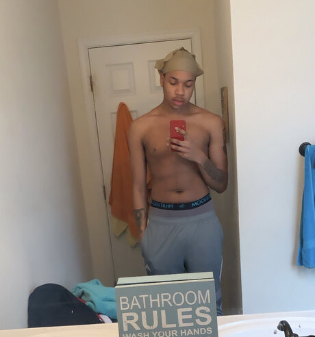 Shaun_ nudes pornstar photos