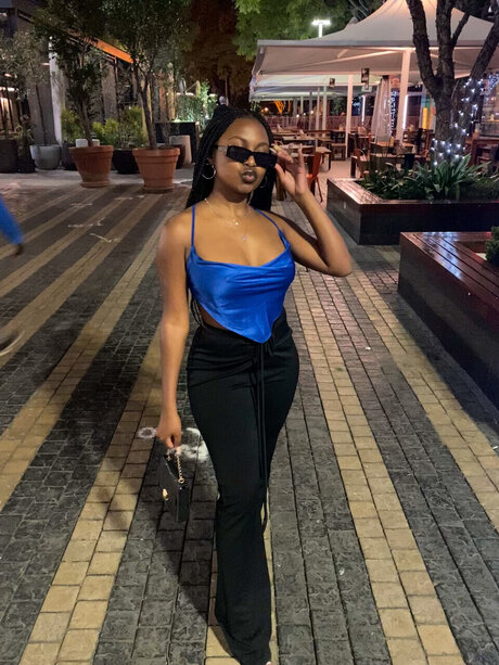 squirting onlyfans free naked pics