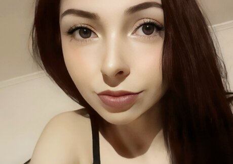 asian tattoo onlyfans nice pictures