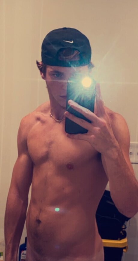 dustpupp beautiful star picture