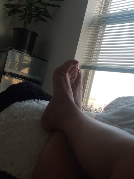 Kassandra Lopez pornstar erotic pics