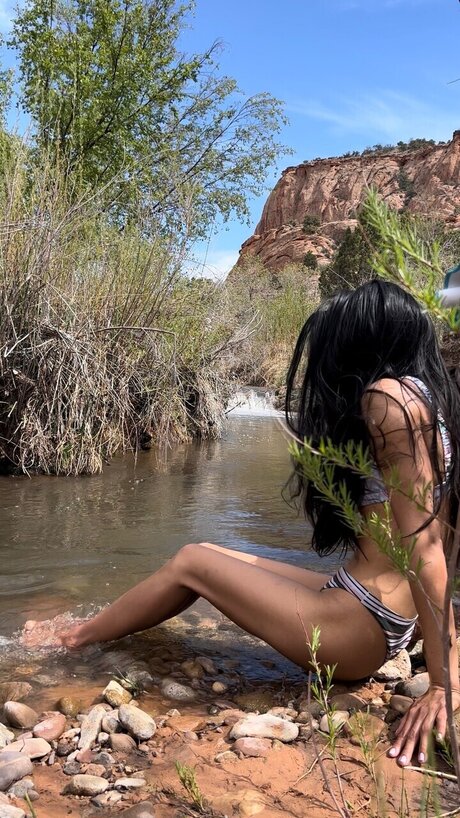 SweetLatina star beautiful archive