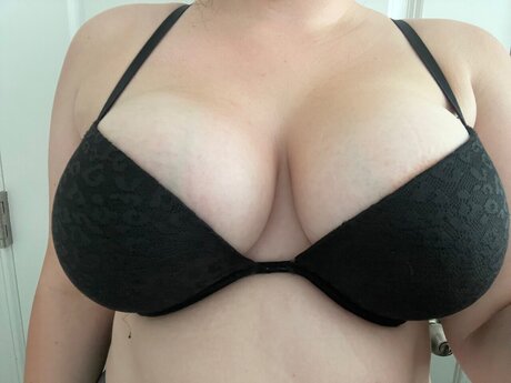 krissy star top photos