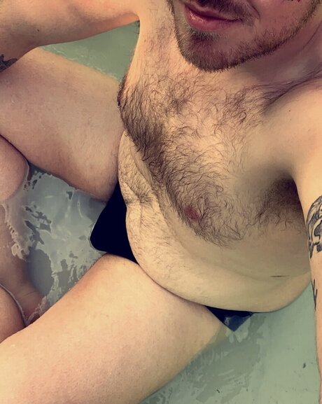 Big Billy_ pretty model images