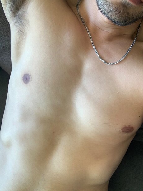 u4923151 porn model image