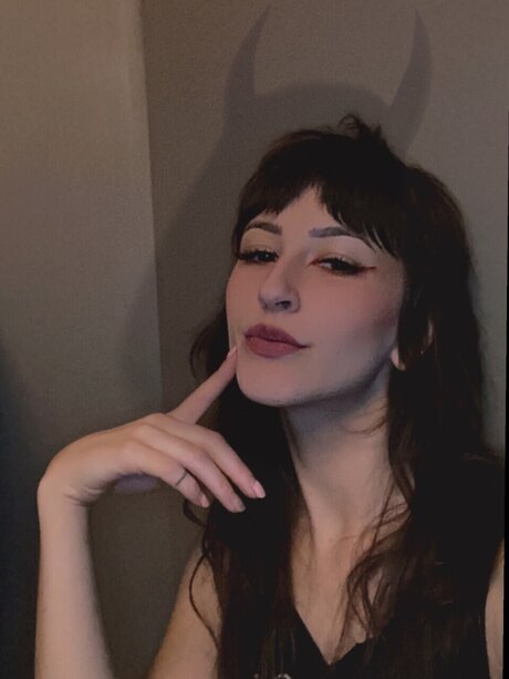 softchains pornstar hot galleries