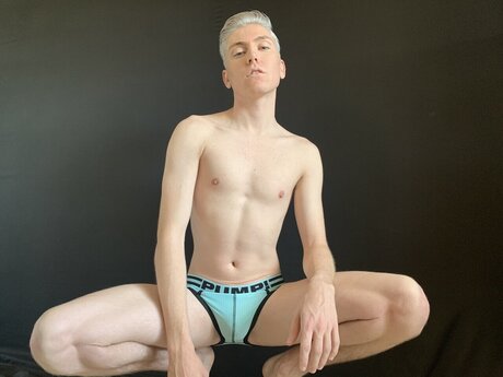 ebony smoking onlyfans porno galleries