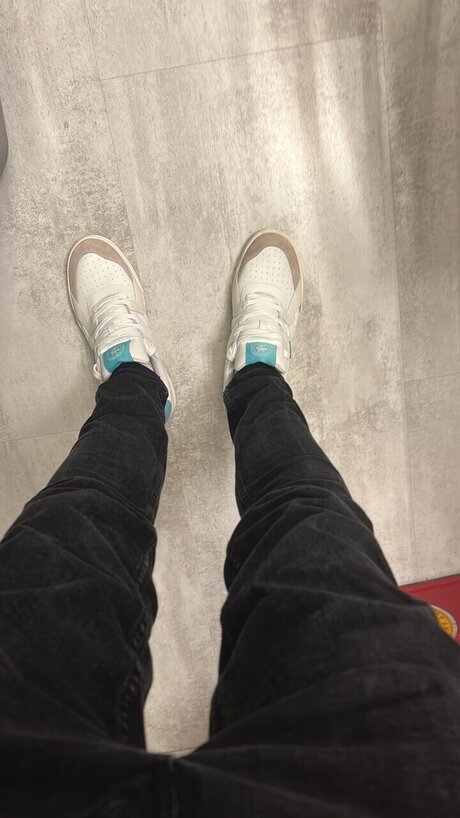 Timobkr sexy pornstar galleries