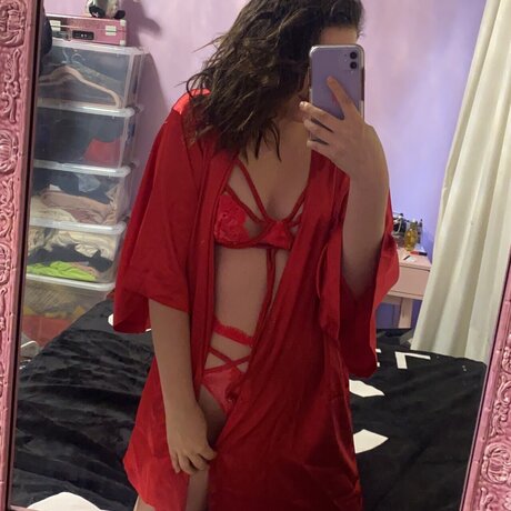 S47_ top star gallery