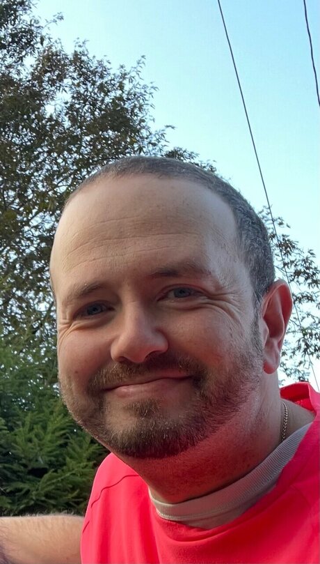 anal amateur onlyfans nudes pics