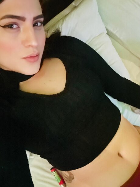 Masochisticgirl star pretty galleries