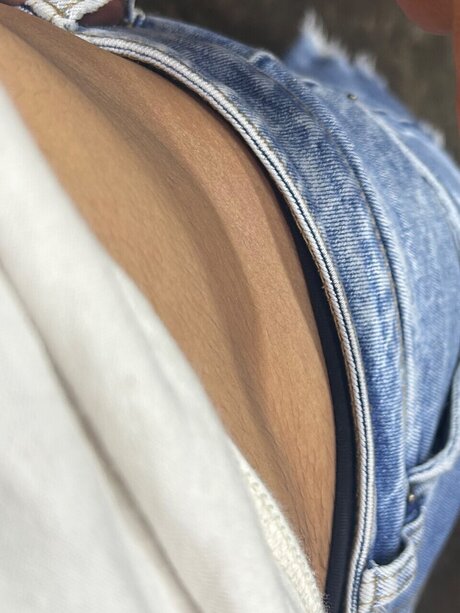 i reypr sex actress pics