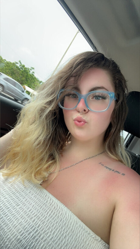 anal cum onlyfans free nude image