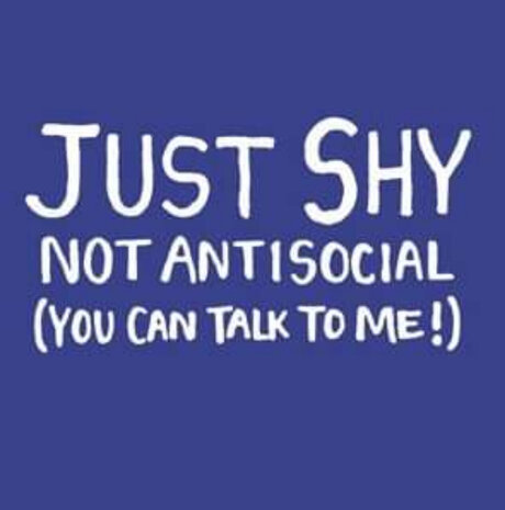 Veteran and Chef nudes star picture