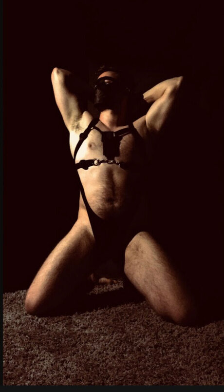 Perverted White Boi pornstar nudes img