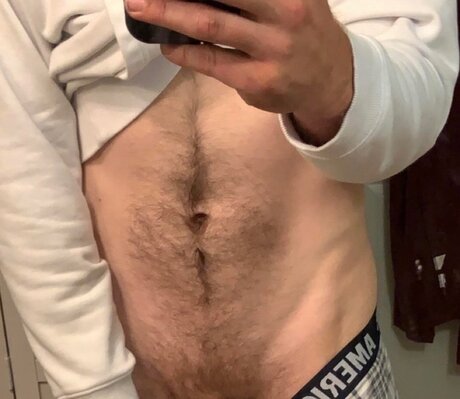 Johnnie Wolfe pretty pornstar galleries