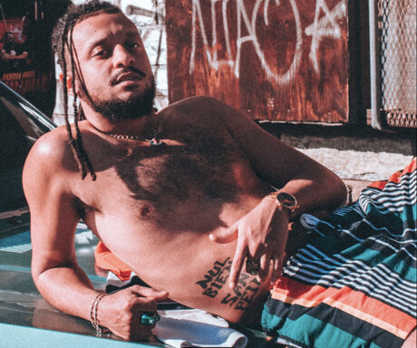 _HO_ star pretty images