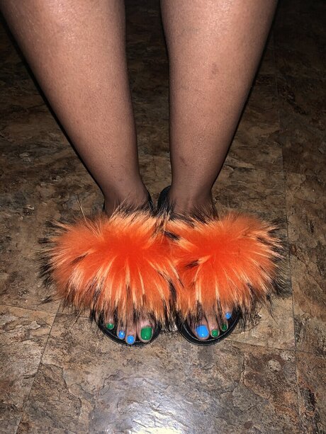 Ahmazing A star sexy images