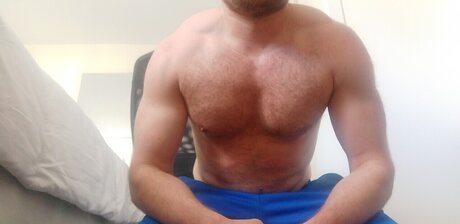 Sandy Cherry pretty pornstar pic