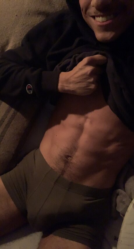 2024 top onlyfans beautiful porn image