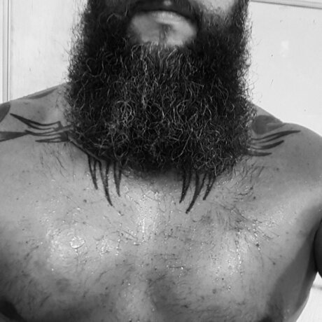 whiskeywanderlust star naked photos