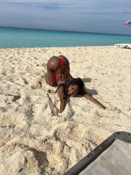 stassie star hot gallery