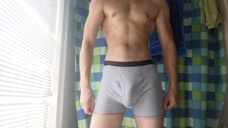 Call Me Flaco pornstar art photos