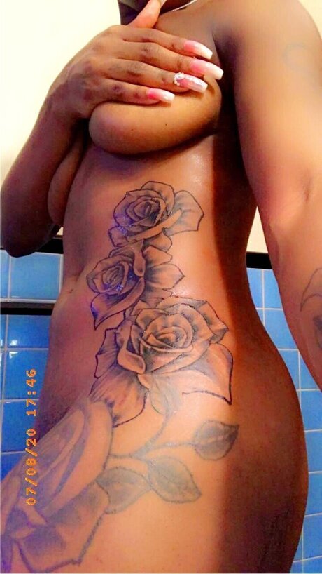 underground onlyfans hot xxx pictures