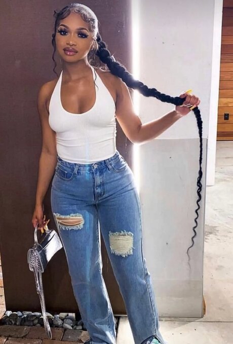 u45921550 star top pic