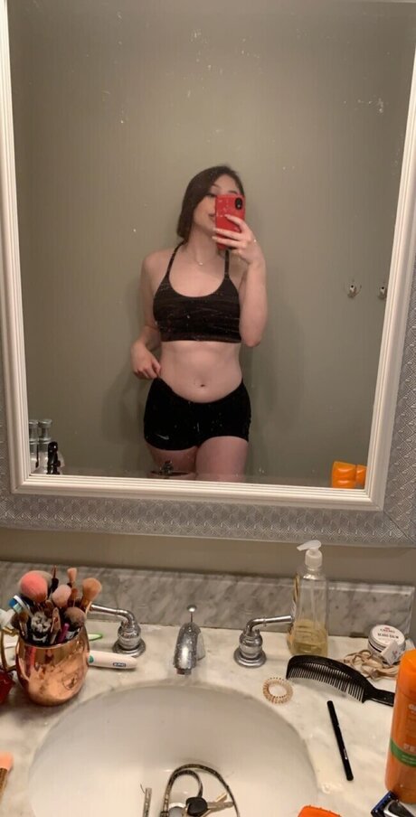 fitness naked onlyfans free sexy pictures