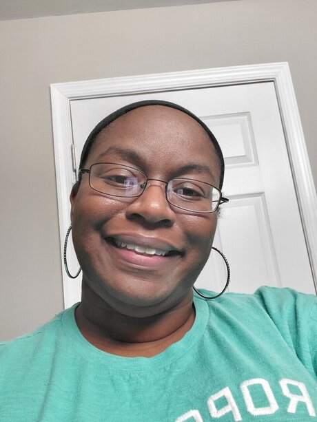 Suzie Leslie pornstar adult archive