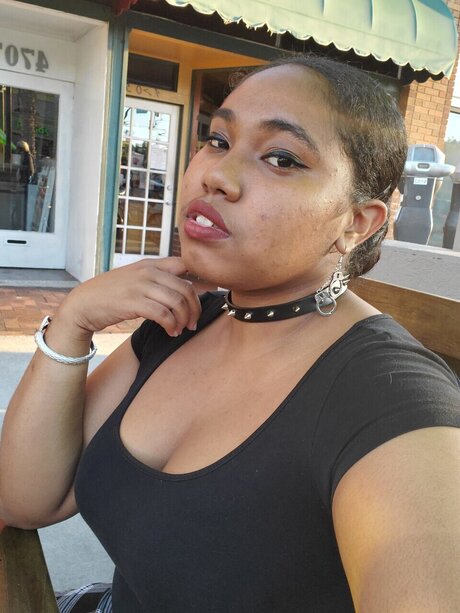 Snookie adult star archive