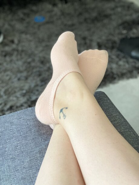 MaidenMe star nude pics