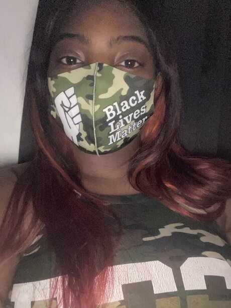 money onlyfans beautiful naked picture