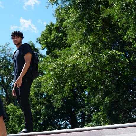 Roam nice pornstar pic