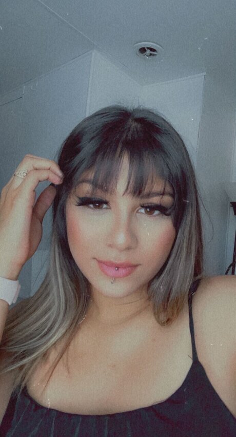 asmr xxx onlyfans exclusive img