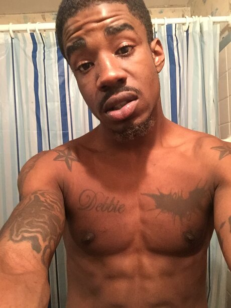 Billy Bangaxx model hot pictures