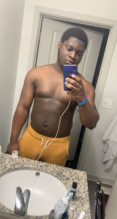 asian tranny onlyfans free naked pics